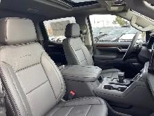 2026 GMC Sierra 1500 Denali - Photo 31