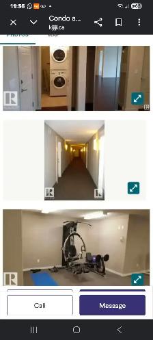 Condo for sale - Photo 3