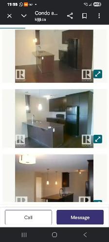 Condo for sale - Photo 5