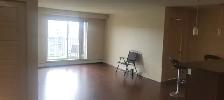 Condo for sale - Photo 6