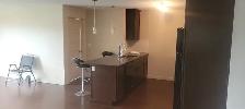Condo for sale - Photo 8