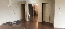 Condo for sale - Photo 9