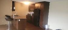 Condo for sale - Photo 10