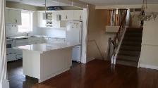 2 Rooms Close to Seneca for Females - Photo 2