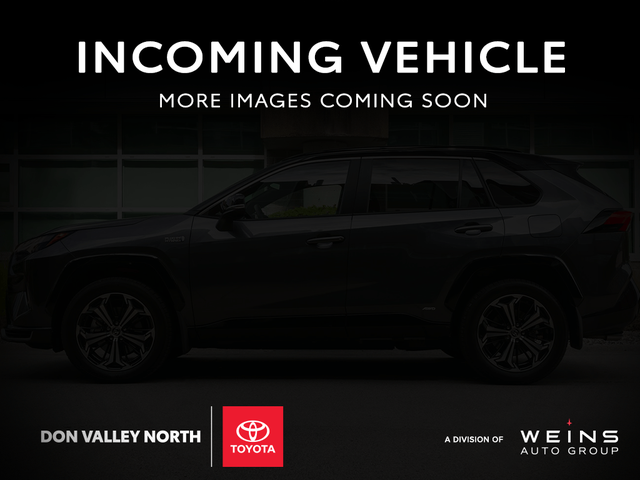 2022 Ford F-150 XLT XLT | V8 4WD | SPORT PKG | TWIN MOONROOF