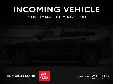 2022 Ford F-150 XLT XLT | V8 4WD | SPORT PKG | TWIN MOONROOF