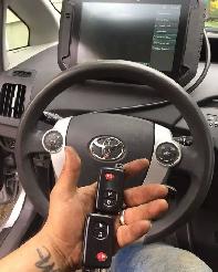 Locked Out in Brampton? Fast Emergency Locksmith Help Available - Photo 4