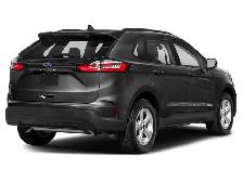 2024 Ford Edge SE AWD - Photo 2