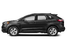 2024 Ford Edge SE AWD - Photo 3
