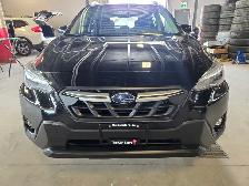 2022 Subaru Crosstrek Sport AWD | 1 Owner | Clean Title - Photo 2