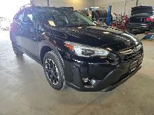 2022 Subaru Crosstrek Sport AWD | 1 Owner | Clean Title - Photo 3