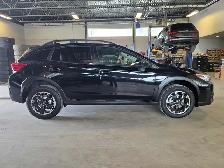 2022 Subaru Crosstrek Sport AWD | 1 Owner | Clean Title - Photo 4