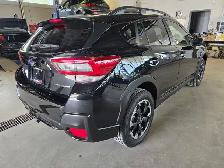 2022 Subaru Crosstrek Sport AWD | 1 Owner | Clean Title - Photo 5