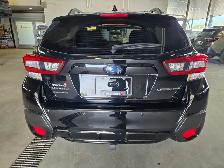 2022 Subaru Crosstrek Sport AWD | 1 Owner | Clean Title - Photo 6