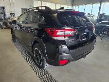 2022 Subaru Crosstrek Sport AWD | 1 Owner | Clean Title - Photo 7