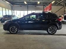 2022 Subaru Crosstrek Sport AWD | 1 Owner | Clean Title - Photo 8