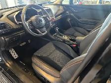 2022 Subaru Crosstrek Sport AWD | 1 Owner | Clean Title - Photo 9