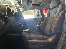 2022 Subaru Crosstrek Sport AWD | 1 Owner | Clean Title - Photo 10