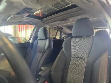 2022 Subaru Crosstrek Sport AWD | 1 Owner | Clean Title - Photo 11
