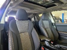 2022 Subaru Crosstrek Sport AWD | 1 Owner | Clean Title - Photo 12