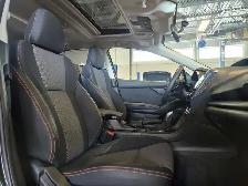 2022 Subaru Crosstrek Sport AWD | 1 Owner | Clean Title - Photo 13