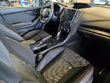 2022 Subaru Crosstrek Sport AWD | 1 Owner | Clean Title - Photo 14