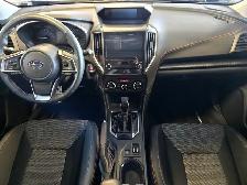 2022 Subaru Crosstrek Sport AWD | 1 Owner | Clean Title - Photo 15