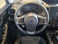 2022 Subaru Crosstrek Sport AWD | 1 Owner | Clean Title - Photo 16