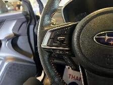 2022 Subaru Crosstrek Sport AWD | 1 Owner | Clean Title - Photo 17