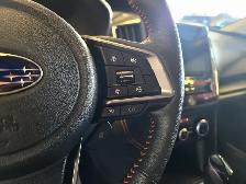 2022 Subaru Crosstrek Sport AWD | 1 Owner | Clean Title - Photo 18