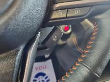 2022 Subaru Crosstrek Sport AWD | 1 Owner | Clean Title - Photo 19