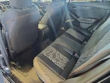 2022 Subaru Crosstrek Sport AWD | 1 Owner | Clean Title - Photo 20