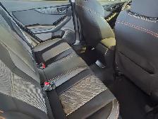 2022 Subaru Crosstrek Sport AWD | 1 Owner | Clean Title - Photo 21