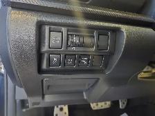 2022 Subaru Crosstrek Sport AWD | 1 Owner | Clean Title - Photo 22