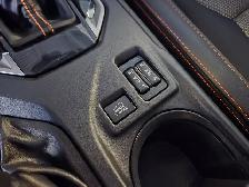 2022 Subaru Crosstrek Sport AWD | 1 Owner | Clean Title - Photo 23