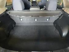 2022 Subaru Crosstrek Sport AWD | 1 Owner | Clean Title - Photo 25
