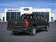 2026 Ford F-150 XLT 302A - Photo 3