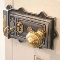 Locksmiths Toronto –Dependable Team- High-Security& Smart Locks - Photo 2