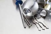Locksmiths Toronto –Dependable Team- High-Security& Smart Locks - Photo 3
