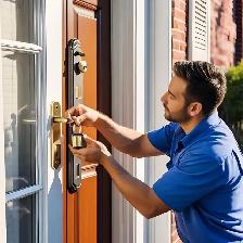 Locksmiths Toronto –Dependable Team- High-Security& Smart Locks - Photo 4