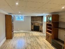 Renovated 1 Bedroom Apartment for Rent - Photo 2