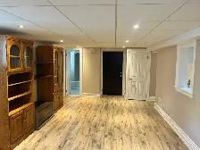 Renovated 1 Bedroom Apartment for Rent - Photo 3