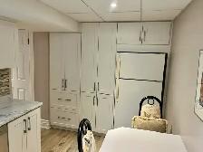 Renovated 1 Bedroom Apartment for Rent - Photo 5
