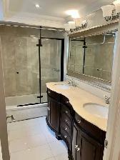Renovated 1 Bedroom Apartment for Rent - Photo 6