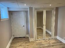Renovated 1 Bedroom Apartment for Rent - Photo 7