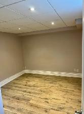 Renovated 1 Bedroom Apartment for Rent - Photo 8