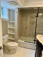 Renovated 1 Bedroom Apartment for Rent - Photo 9