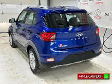 2023 Hyundai Venue Preferred - Heated Seats - Apple CarPlay - Photo 6