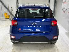 2023 Hyundai Venue Preferred - Heated Seats - Apple CarPlay - Photo 7
