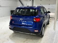 2023 Hyundai Venue Preferred - Heated Seats - Apple CarPlay - Photo 8